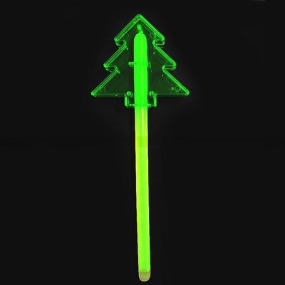 Nome